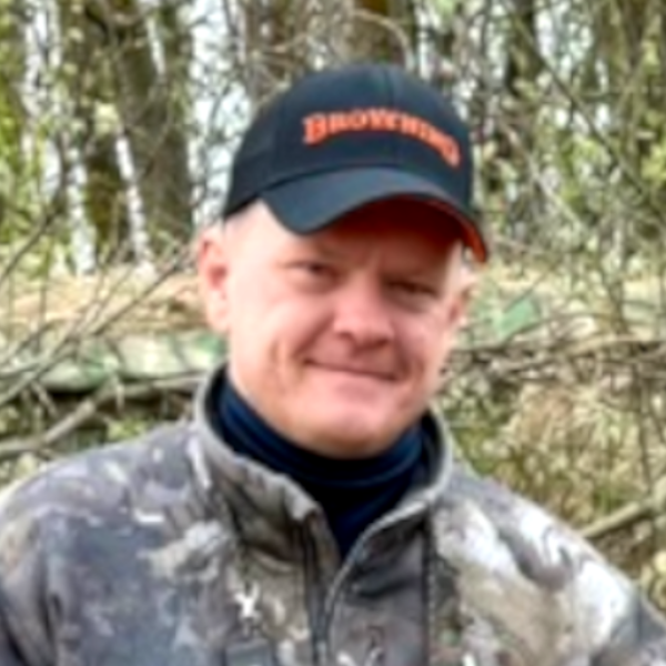 Дмитрий Курочкин