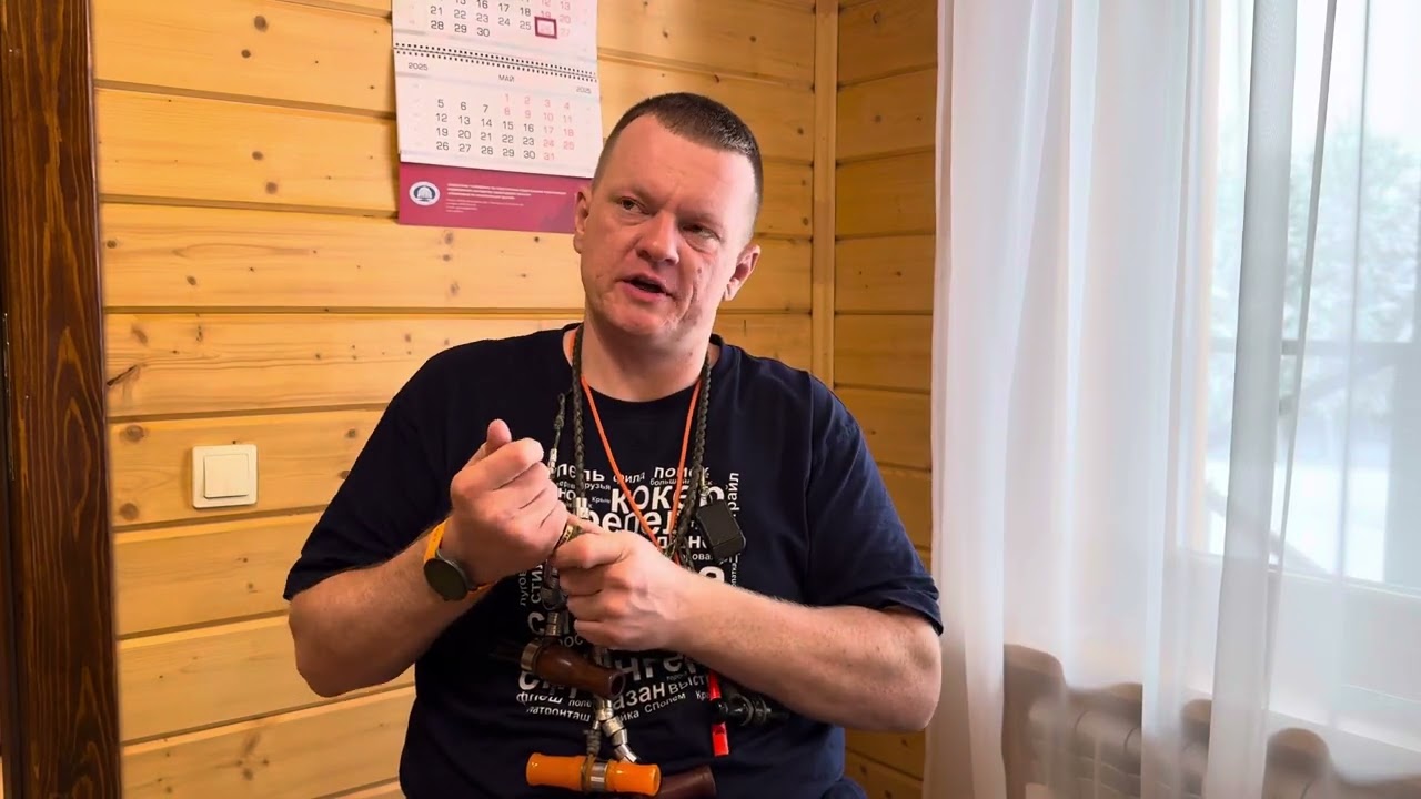 Манки для охоты на уток и гусей